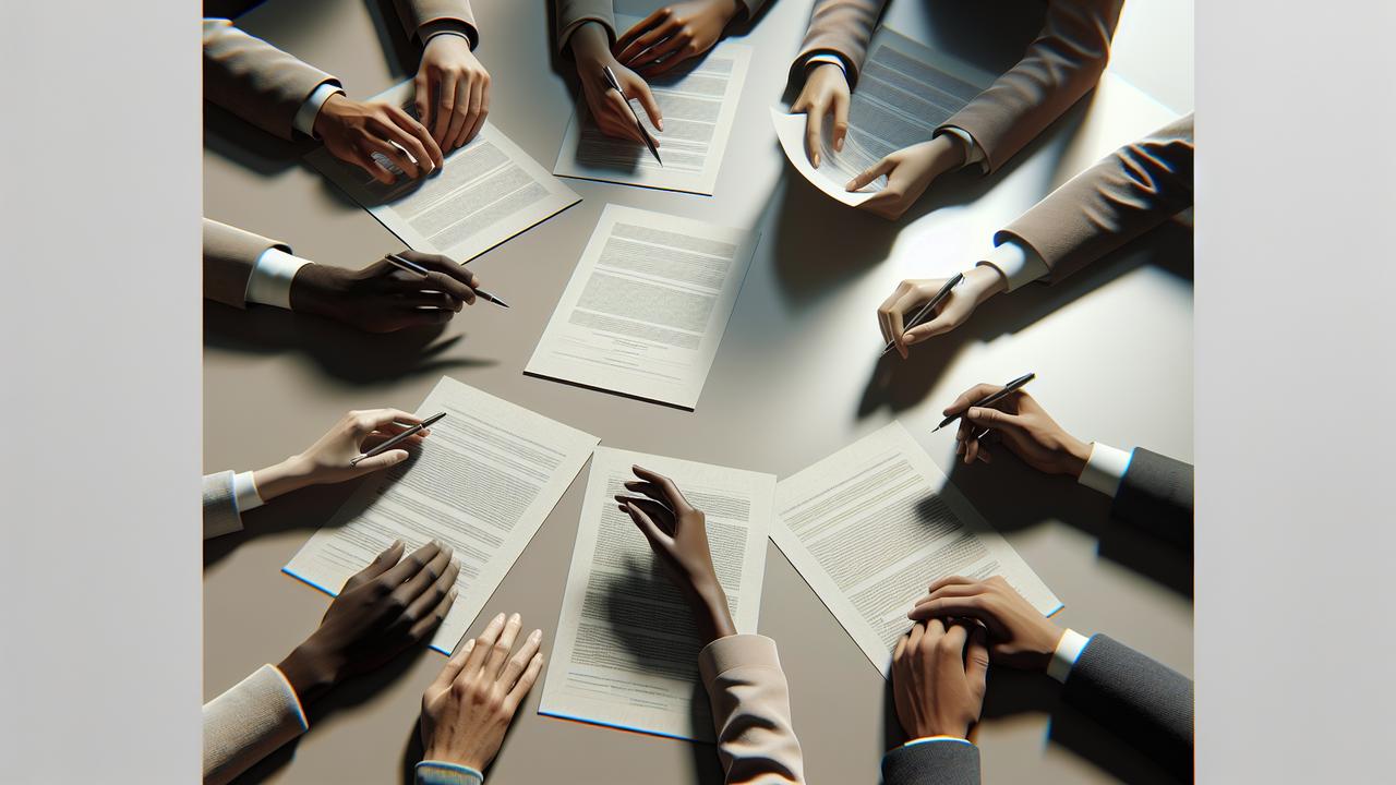 Брюссель поддержал курс Мадрида на легализацию мигрантов