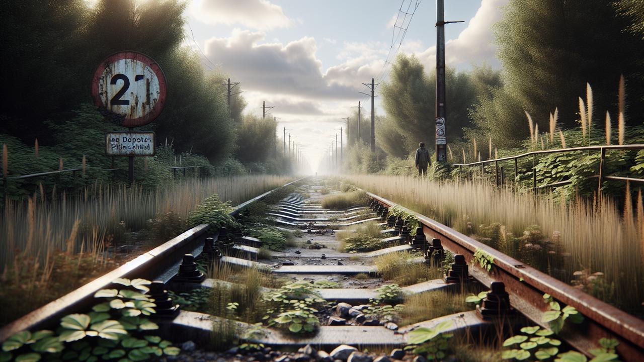 Иллюстрация к статье: Ограничения как системный симптом