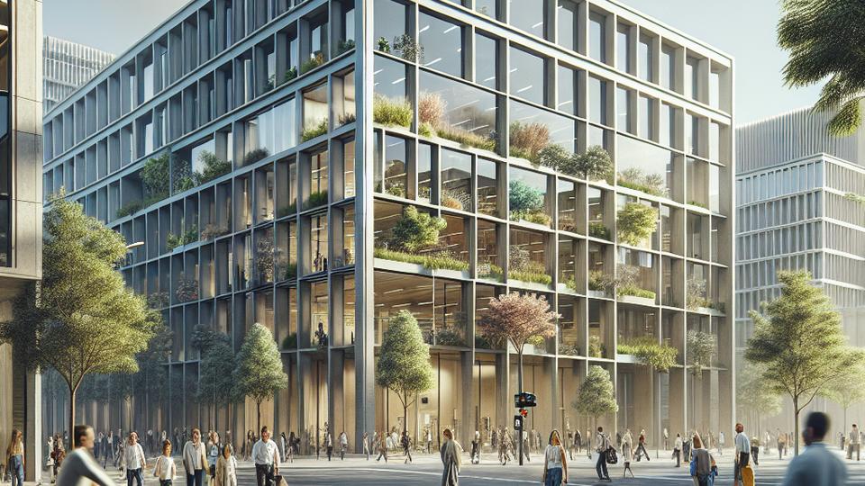 Иллюстрация к статье: Условие Comuns и старт переговоров