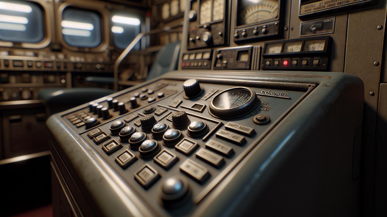 Иллюстрация к статье: Старые предупреждения и тень катастрофы в Ангроис