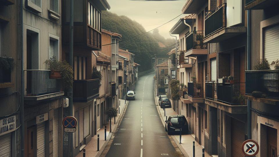 Иллюстрация к статье: Рекомендации властей для жителей Мускиса