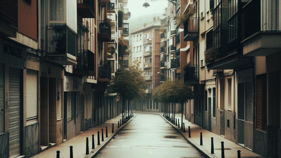 Иллюстрация к статье: Измерения воздуха и меры Petronor