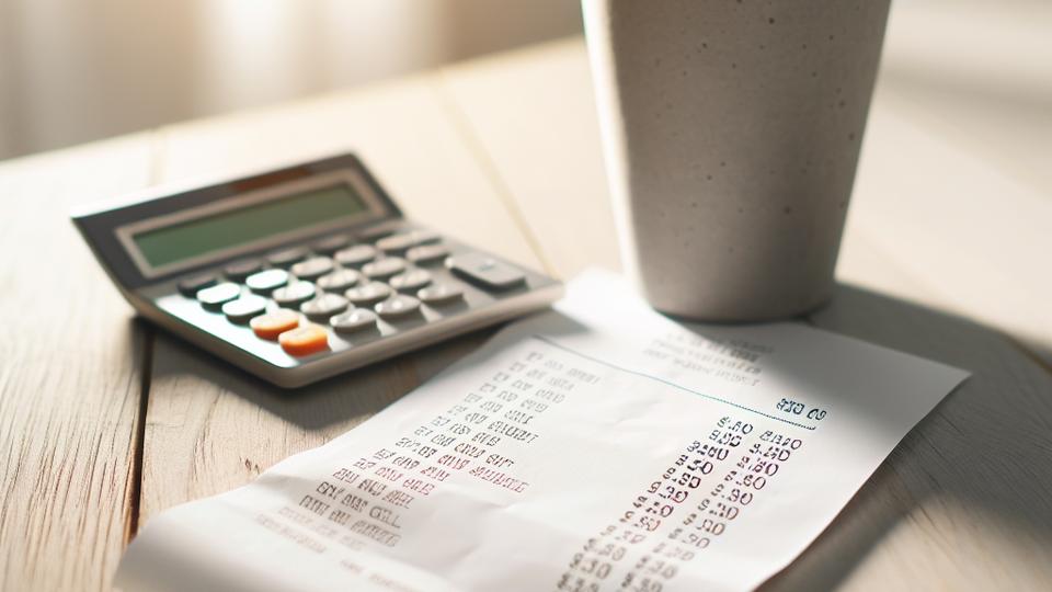 Три региона Испании дают вычет до 840 евро за стоматологию