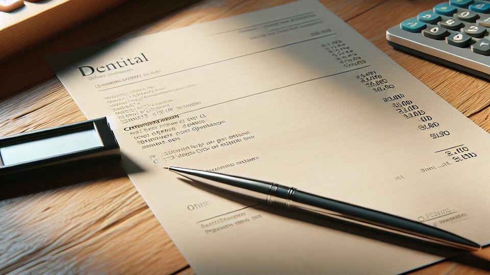 Иллюстрация к статье: Региональные вычеты дополняют государственные льготы