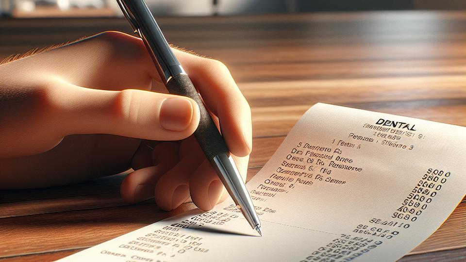 Иллюстрация к статье: Канарские острова разрешают вычет 12 % расходов