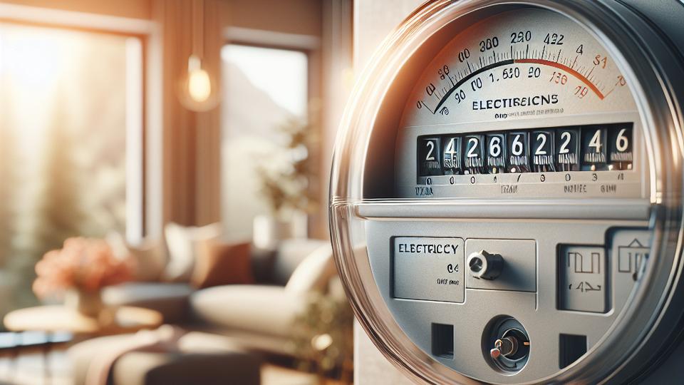 Счет PVPC в феврале снизился до минимума с прошлой весны