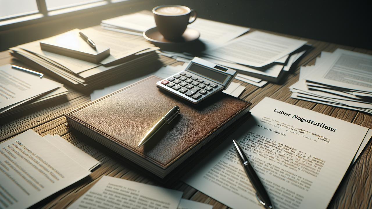 SMI вырастет до 1 221 евро: Минтруд договорился с профсоюзами