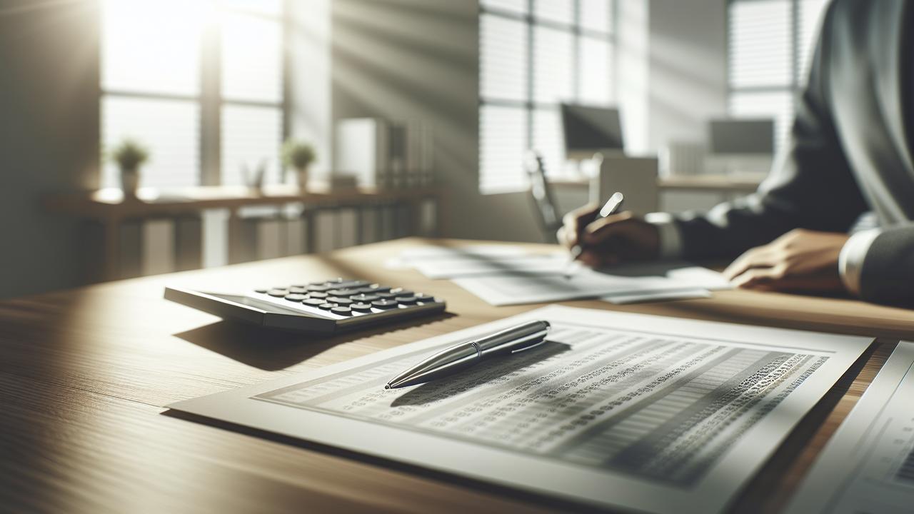 Иллюстрация к статье: Налоговая компенсация через IRPF
Параллельно Министерство труда согласовало с Министерством финансов адаптацию временной налоговой нормы, действующей с прошлого года. Речь идет о специальном вычете по подоходному налогу IRPF (налог на доходы физических лиц).