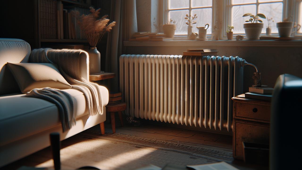 Боно социаль термико в 2026 году: кто получит и сколько заплатят