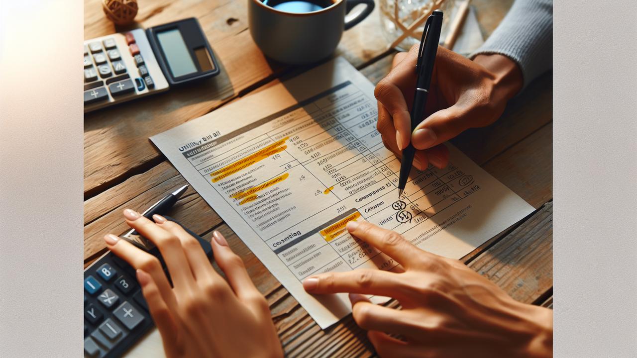 Иллюстрация к статье: Кому и при каком условии выплатят бонус в 2026 году