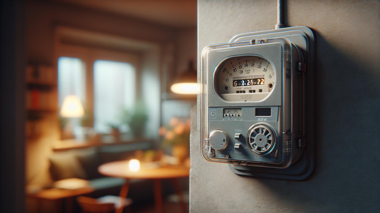 Иллюстрация к статье: Как сохранить право через электрический социальный бонус