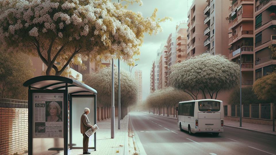 Культурное наследие: утраты, награды и история