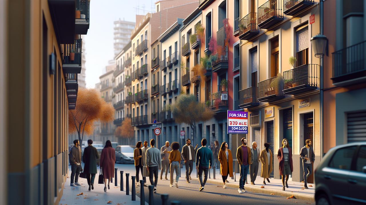 Иллюстрация к статье: Объемы кредитования и суммы займов