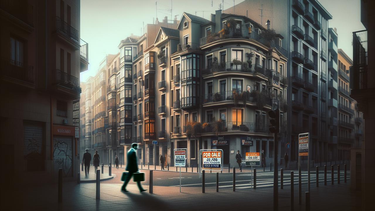 Иллюстрация к статье: Региональная картина: от рекордов до спада