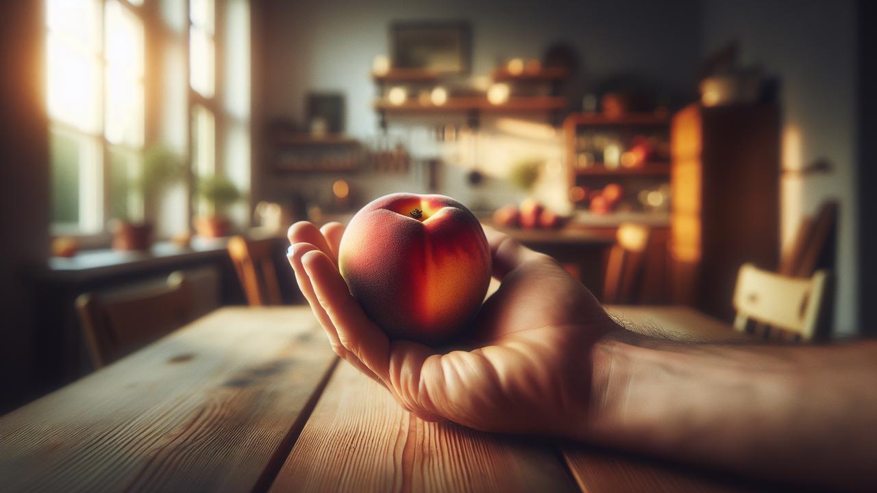 Иллюстрация к статье: Почему риск признали серьезным