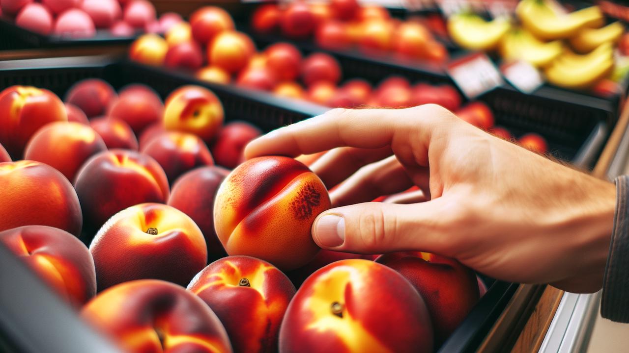 Иллюстрация к статье: Срочные меры и роль RASFF