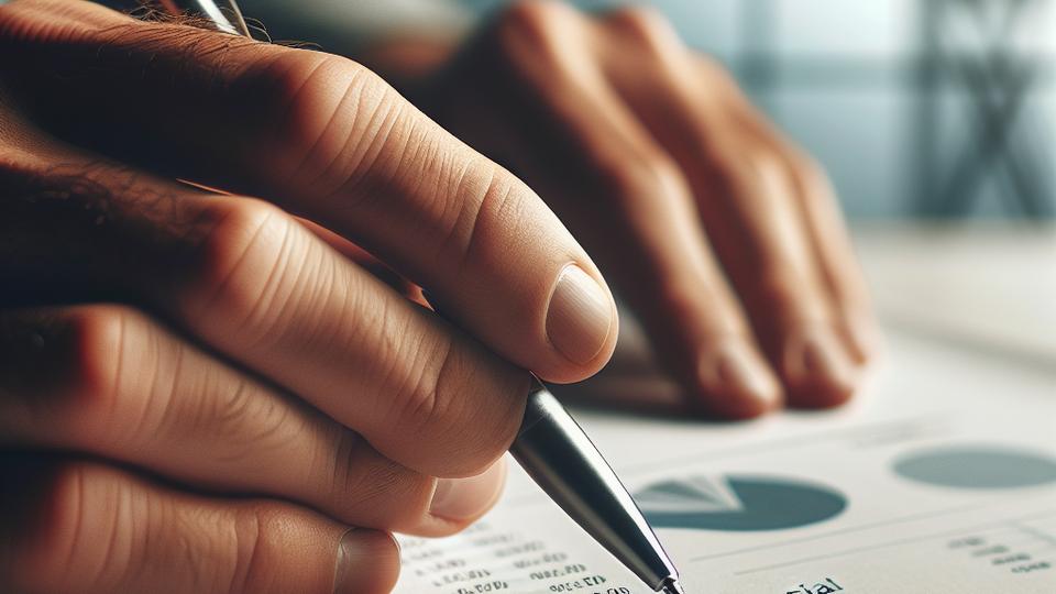 Иллюстрация к статье: Механизм межпоколенческого равенства: конкретные суммы