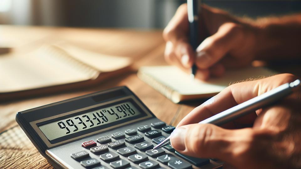 Иллюстрация к статье: Механизм межпоколенческого равенства: конкретные суммы