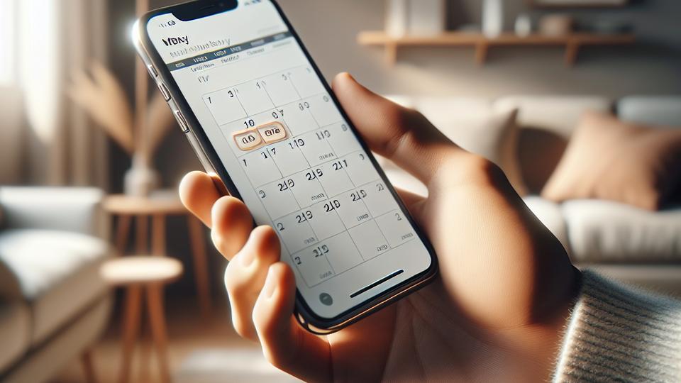 Иллюстрация к статье: Более двух миллионов человек зависят от пособий по безработице