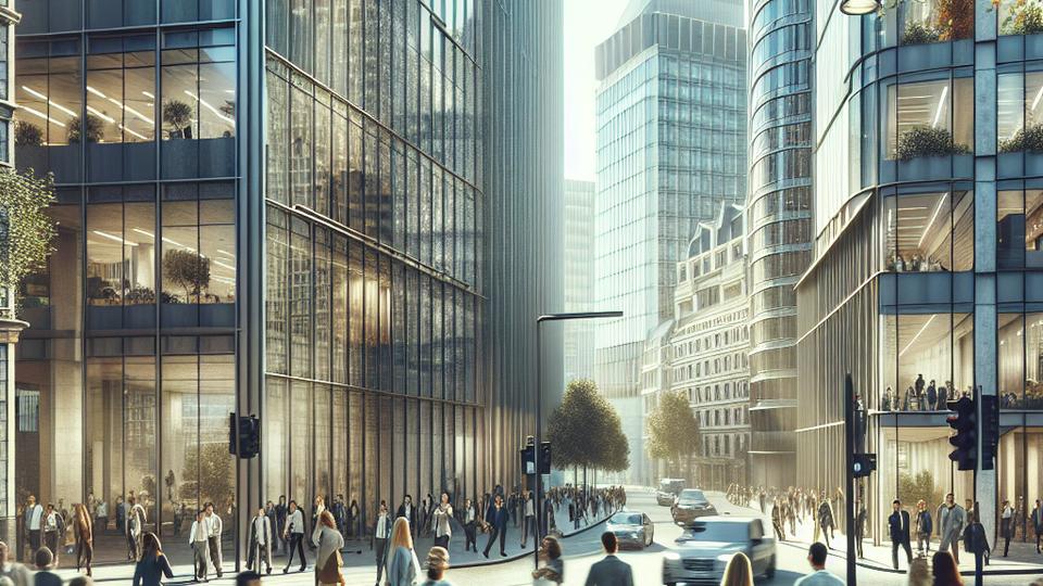 Ibex 35 обновил максимум, закрывшись на 18.197,9 пункта