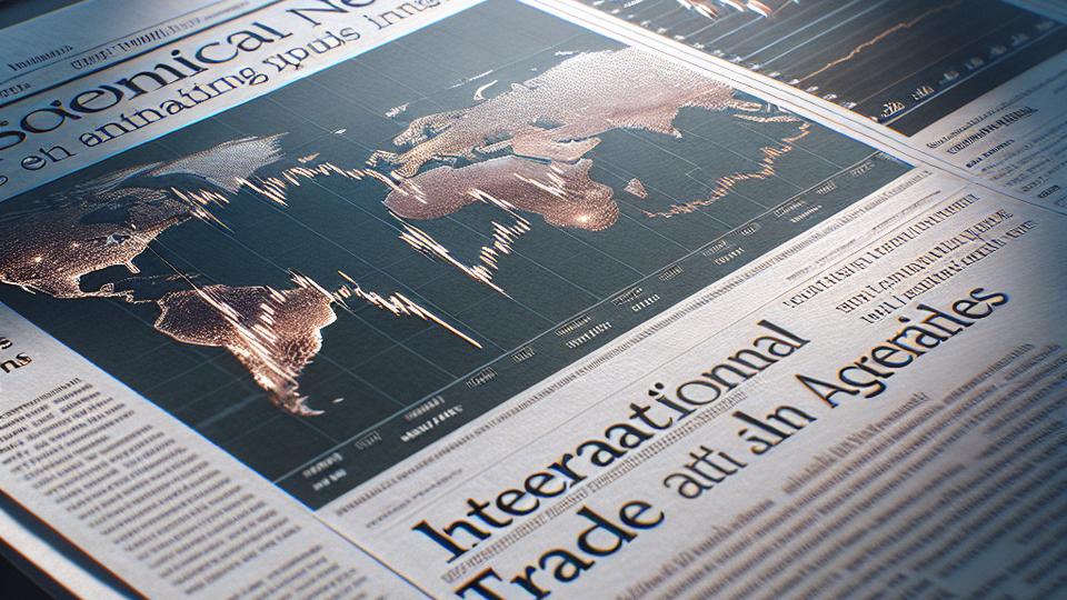 Иллюстрация к статье: Япония, США и ожидания решений ФРС