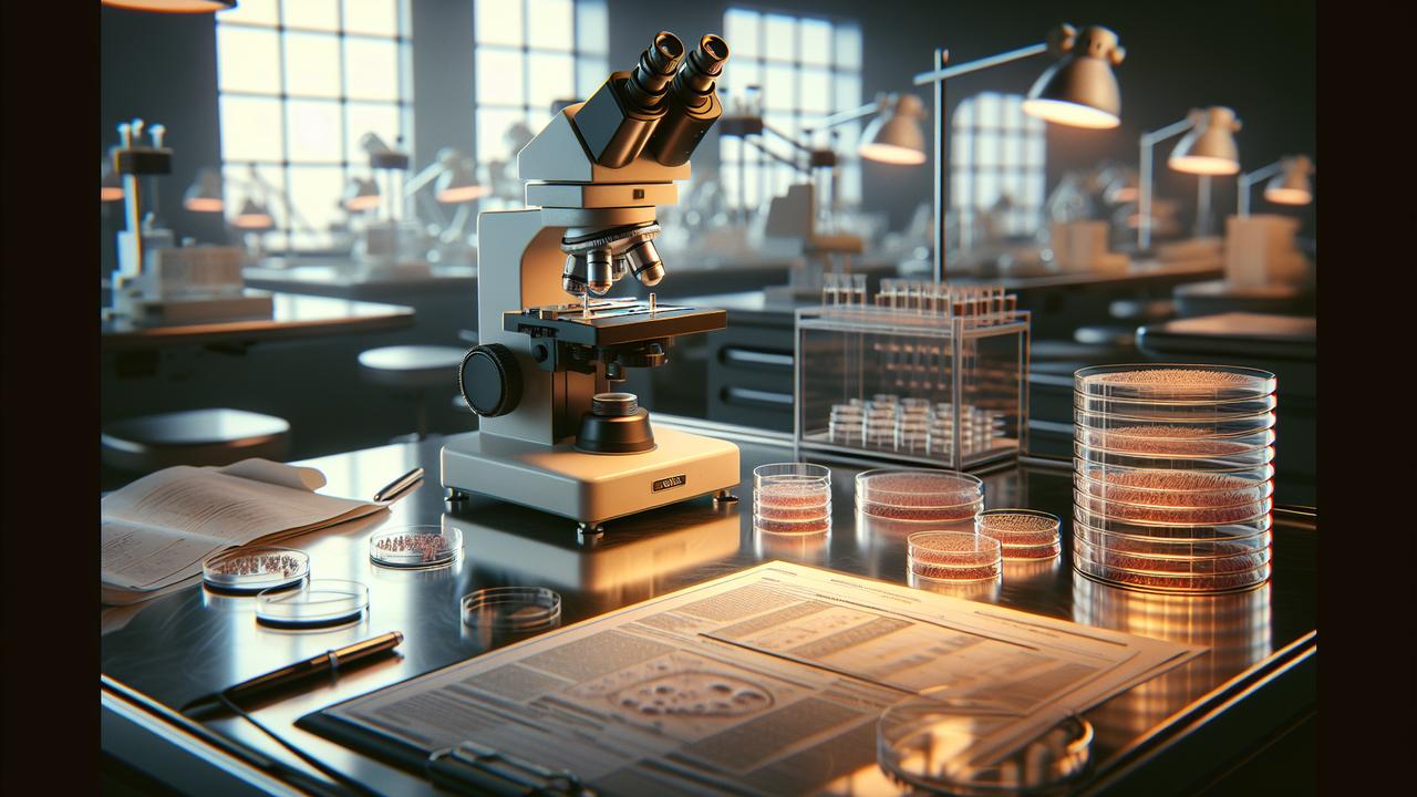 Иллюстрация к статье: Рискованная ставка Provention Bio