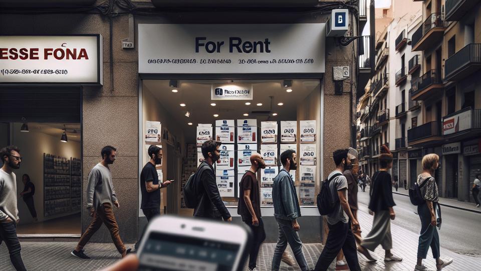 Иллюстрация к статье: Жалобы Хамида с 2022 года и архивирование дел