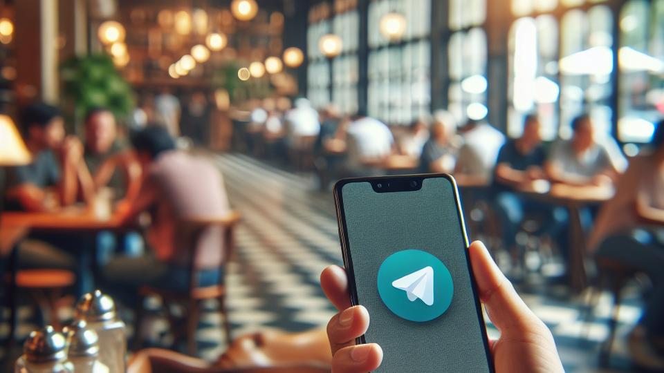 Иллюстрация к статье: В Испании 53 % мошенничеств пришлись на онлайн-покупки