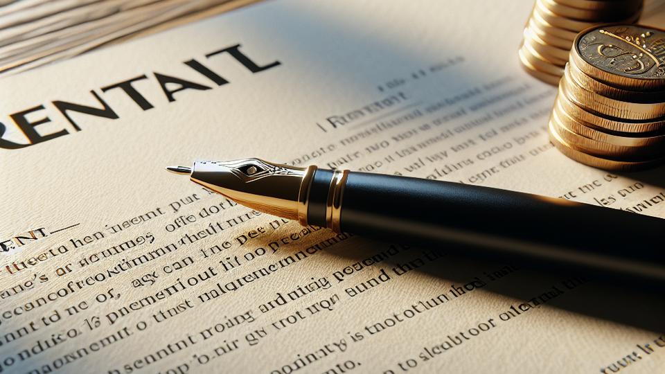 Иллюстрация к статье: Агентства продолжают взимать плату под другими названиями