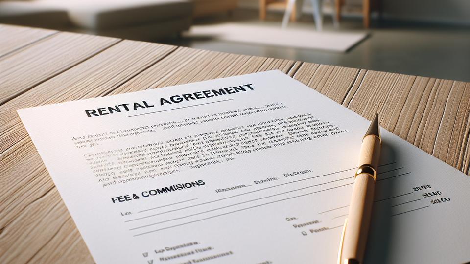 Иллюстрация к статье: Жалоба Facua и отсутствие активных проверок в Канарских островах