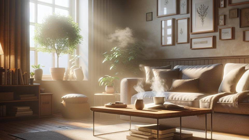 Hacienda: бесплатное проживание у родителей не признают дарением