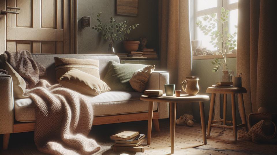 Иллюстрация к статье: Министерство финансов разделило собственность и пользование жильем