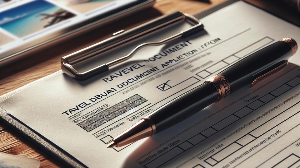 Великобритания с 25 февраля 2026 года не пустит на рейсы без ETA