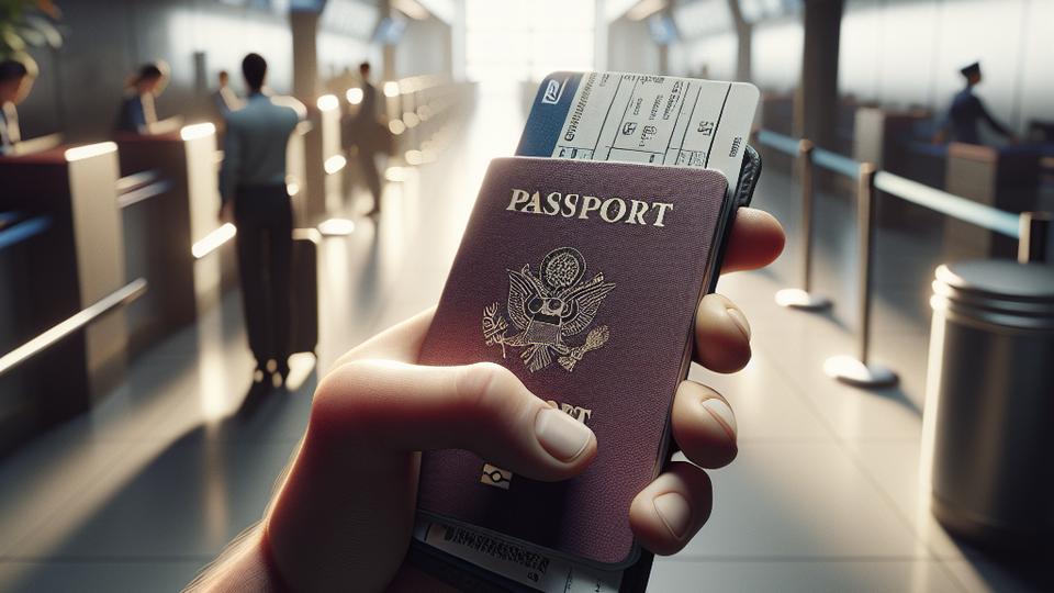 Иллюстрация к статье: Требование ETA действует без исключений с 2026 года