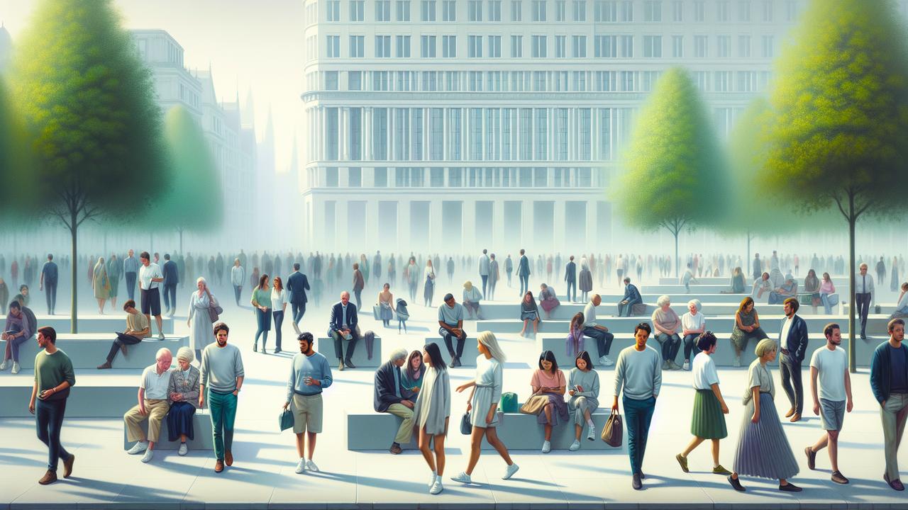 Иллюстрация к статье: Депортации и идея «return hubs»