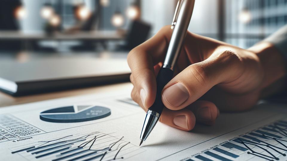 Иллюстрация к статье: ICO получит возможность занять до 60 млрд евро