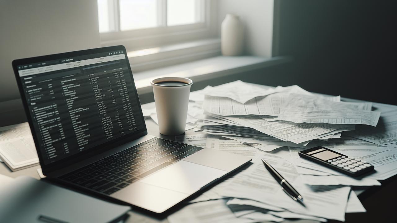 Суд Мадрида отменил штраф Hacienda для автономного адвоката