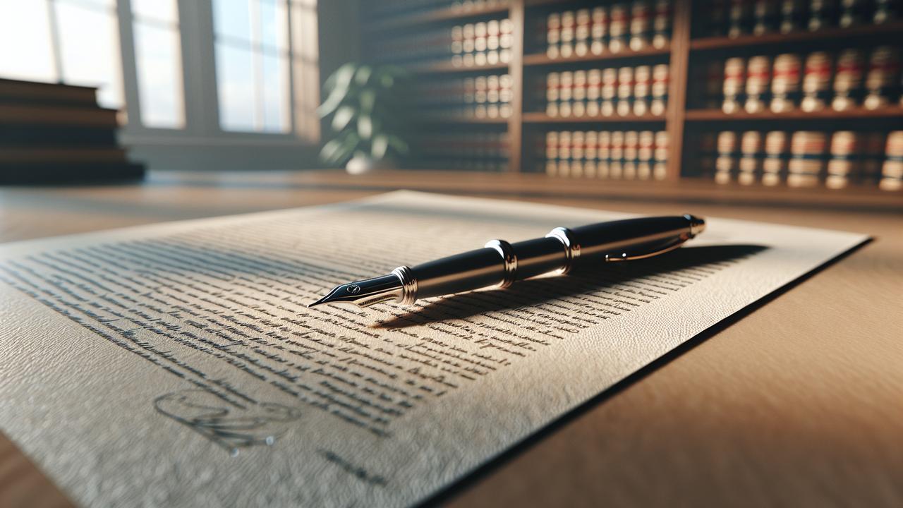 Иллюстрация к статье: Аргументы Hacienda и позиция суда