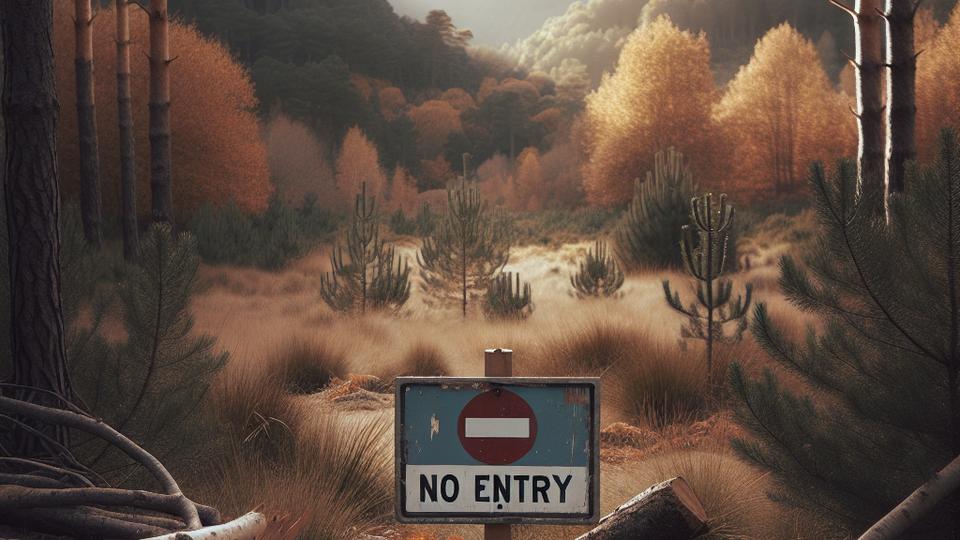 Иллюстрация к статье: Generalitat включила Молинс-де-Рей и Эль-Папиоль в зону риска