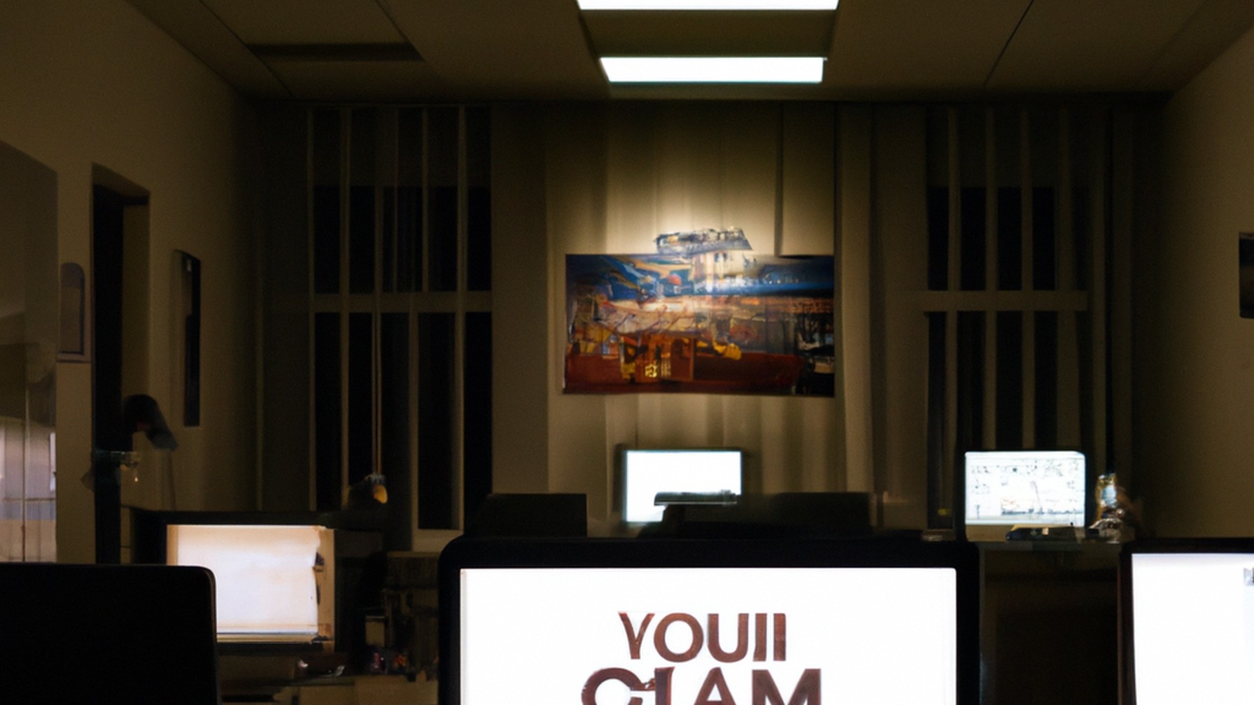 Фернандо Сантьяго предупреждает о мошенничествах с использованием ИИ