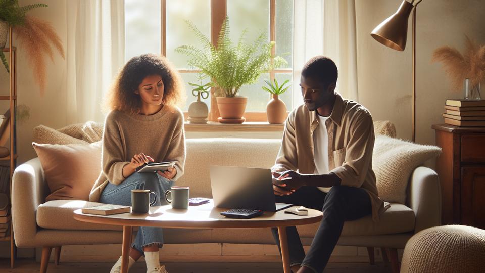 Ипотеки февраля 2026 года: платежи около 500 евро сохраняются