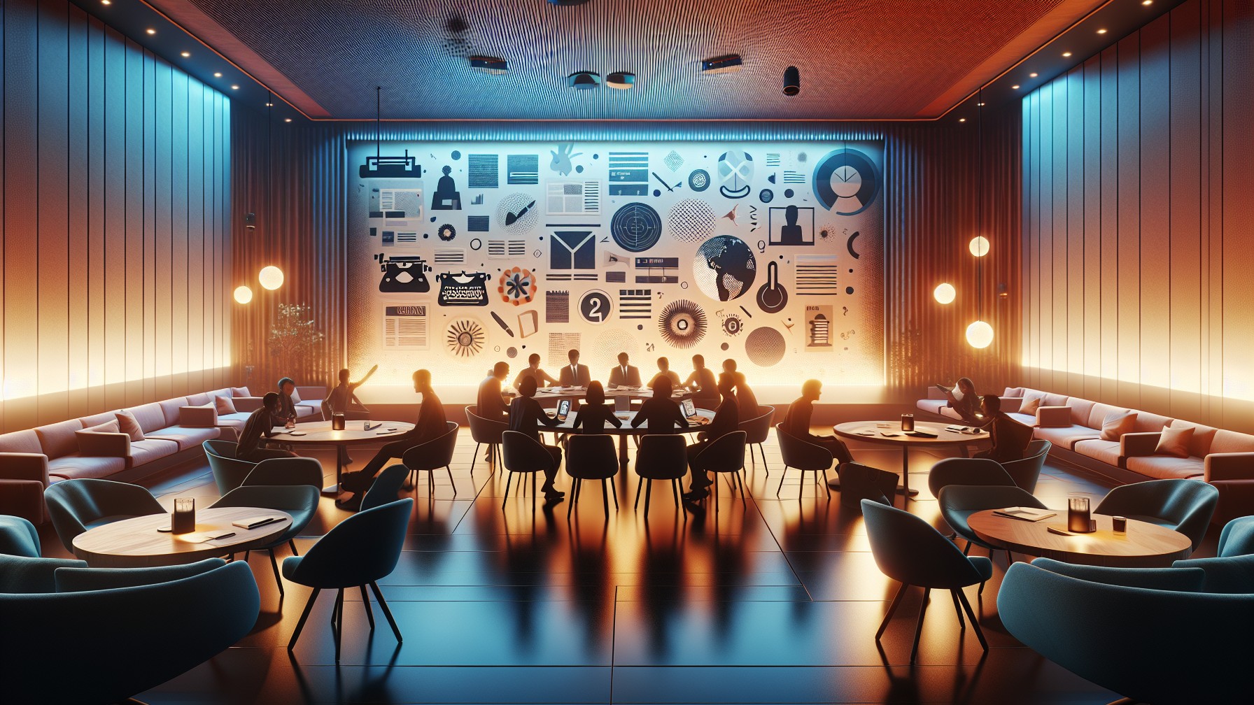 elDiario.es обсудит расследование против Хулио Иглесиаса на встрече в Мадриде