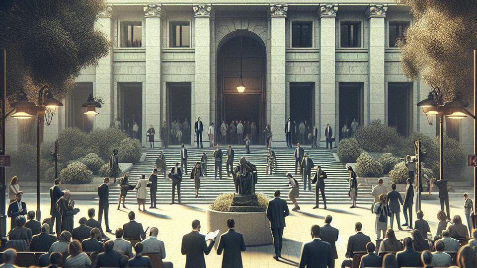 Испания не экспортировала оружие в Израиль в первом полугодии 2025 года