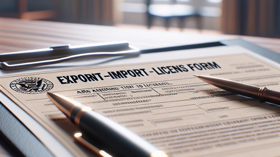 Иллюстрация к статье: Datacomex и возврат материала после ремонта