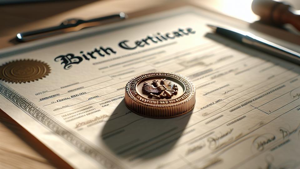 Иллюстрация к статье: Дело M. K. началось в Лас-Пальмасе в мае 2023 года