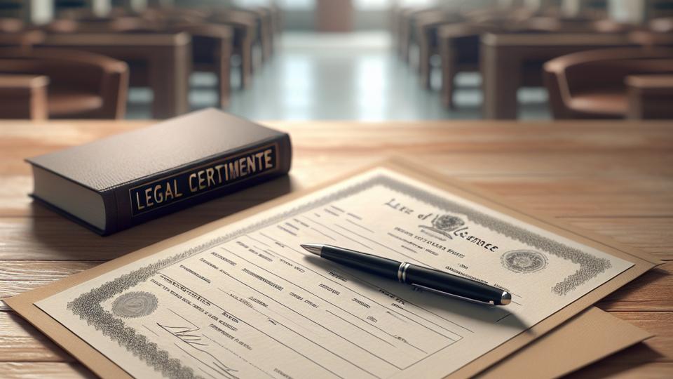 Иллюстрация к статье: Дело M. K. началось в Лас-Пальмасе в мае 2023 года