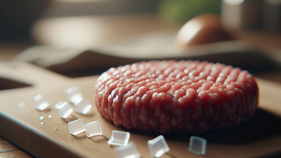 Иллюстрация к статье: Продукцию распространяли в пяти автономных сообществах