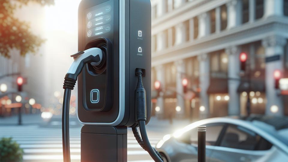 Иллюстрация к статье: PP, Vox и Junts проголосовали против продления вычета