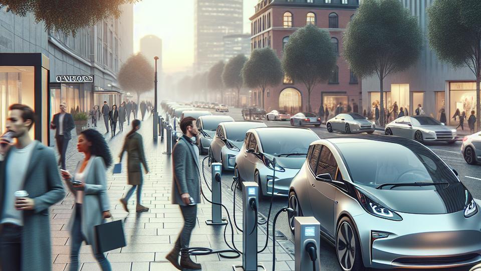 Иллюстрация к статье: Покупки 2026 года лишились права на вычет IRPF