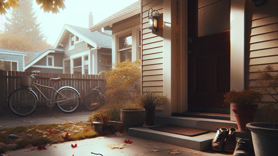 В Испании одобрили проект универсальной выплаты до 2 400 евро в год на ребенка